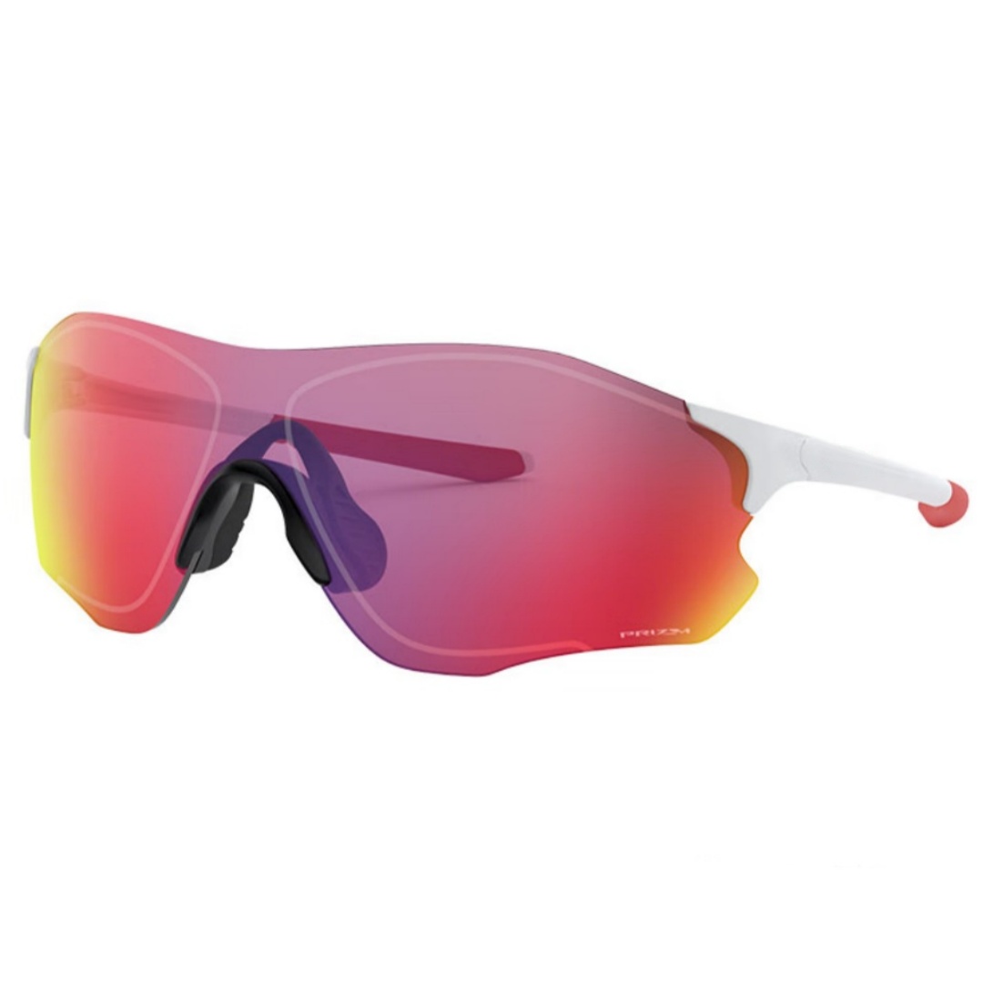 Merk in de uitverkoop EVZERO P - Mountain Biking Glasses recensie en prijs