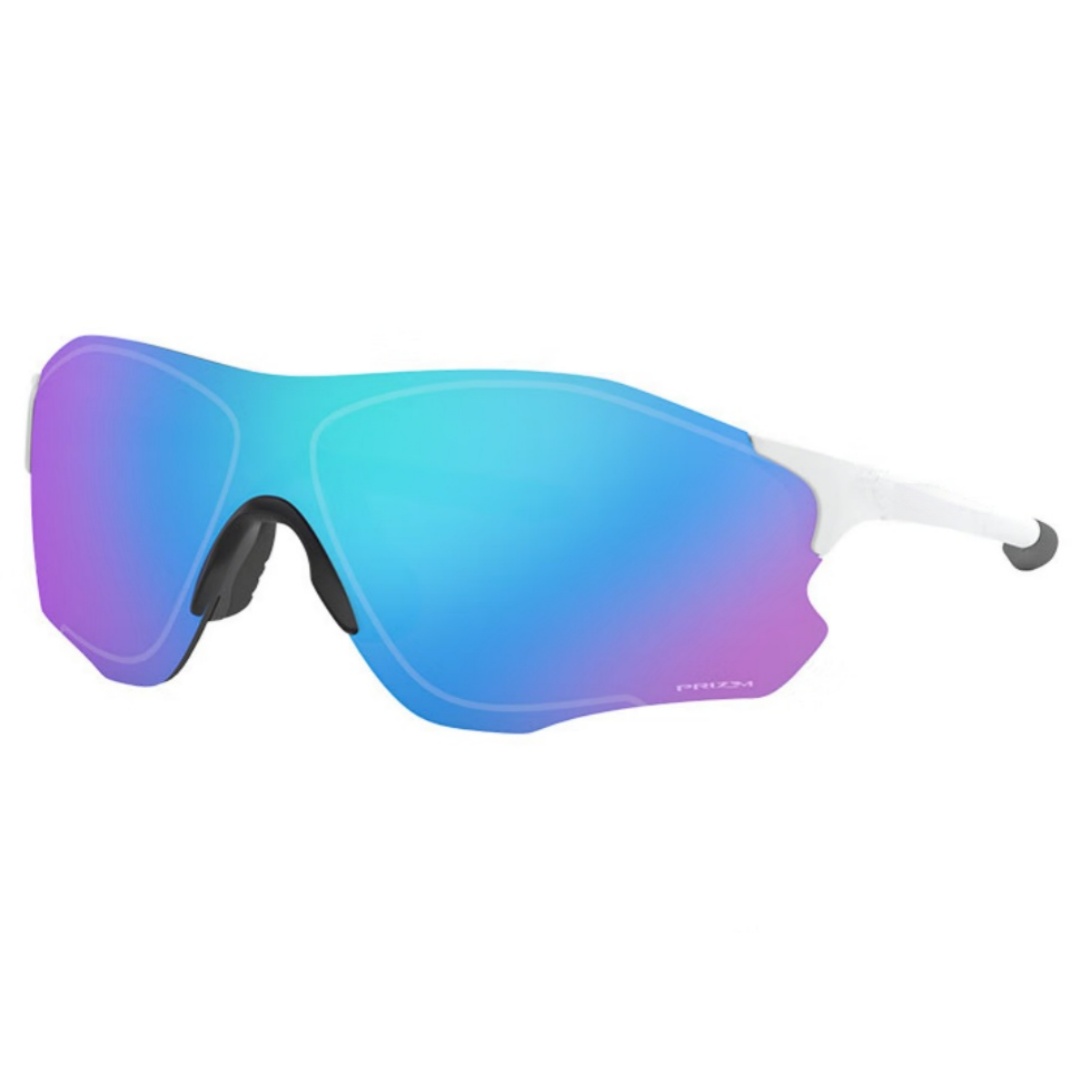 Merk in de uitverkoop EVZERO P - Mountain Biking Glasses recensie en prijs