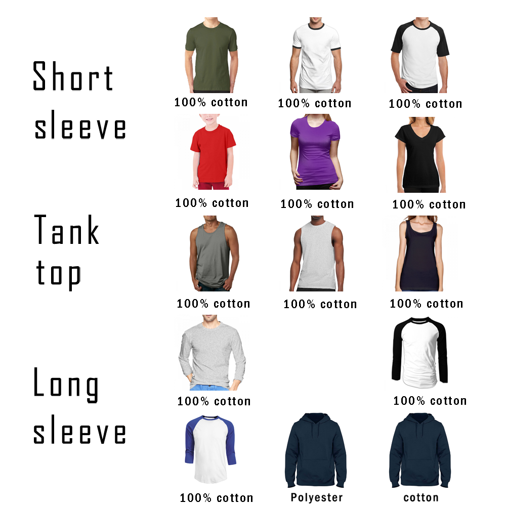 Whistler Tanktops Vest Mouwloo - Mountain Biking Whistler recensie en prijs