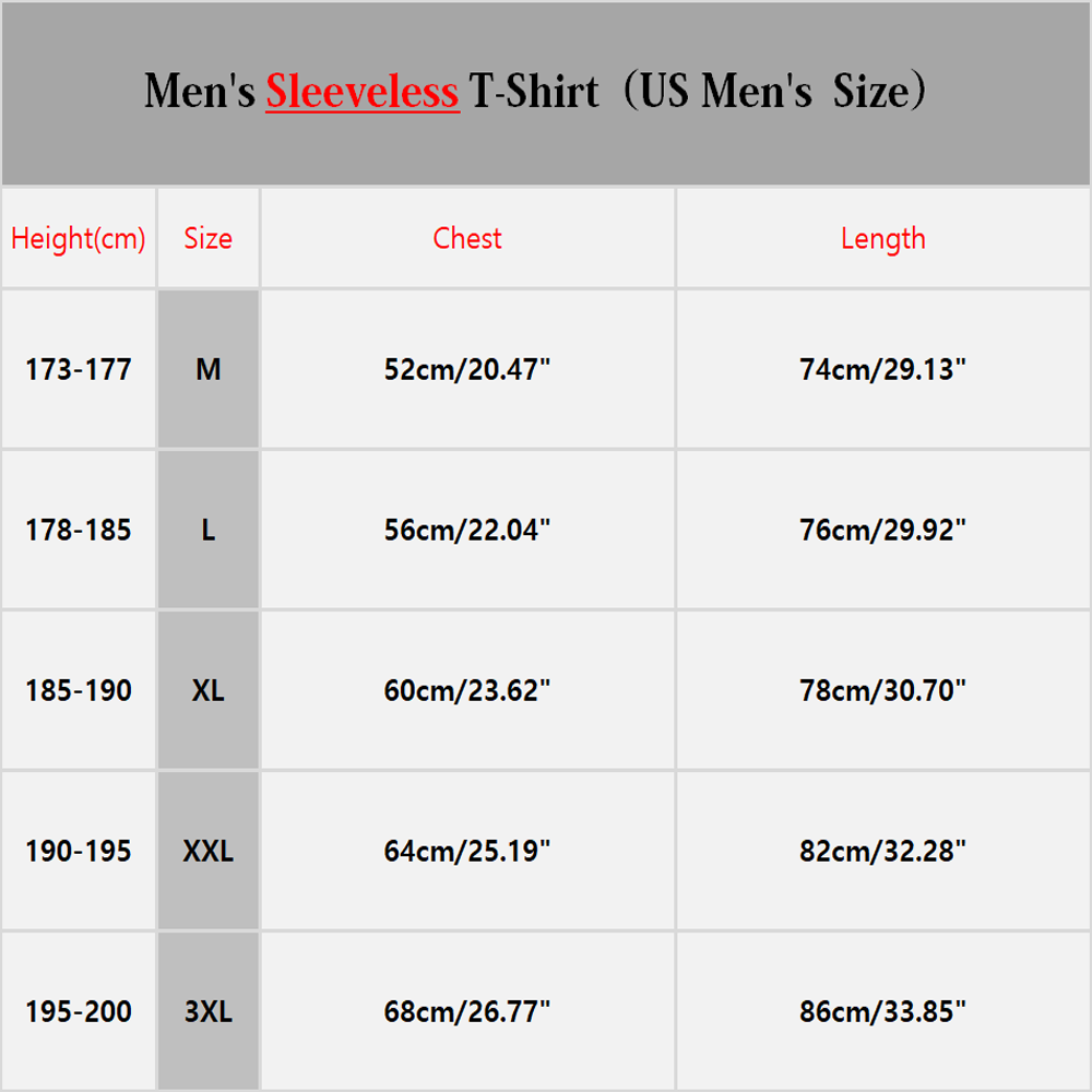 Whistler Tanktops Vest Mouwloo - Mountain Biking Whistler recensie en prijs