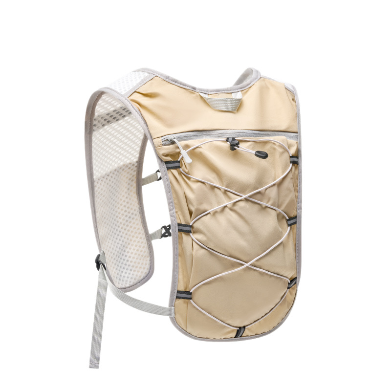 Sportrugzak voor wandelen, har - Mountain Biking Hydration Pack recensie en prijs