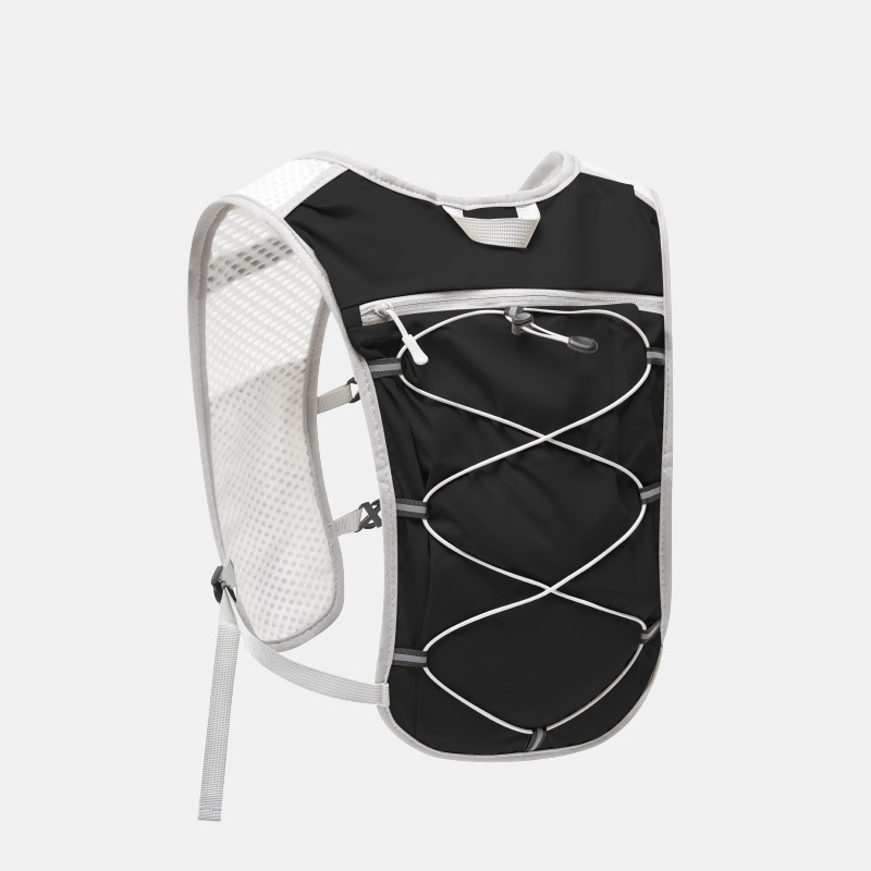 Sportrugzak voor wandelen, har - Mountain Biking Hydration Pack recensie en prijs