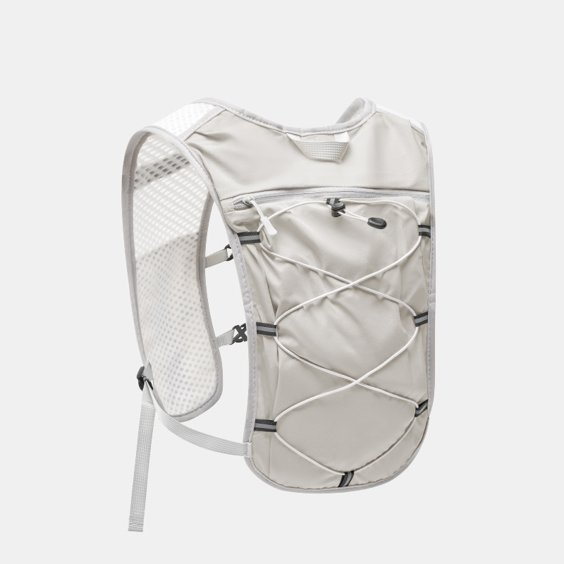 Sportrugzak voor wandelen, har - Mountain Biking Hydration Pack recensie en prijs