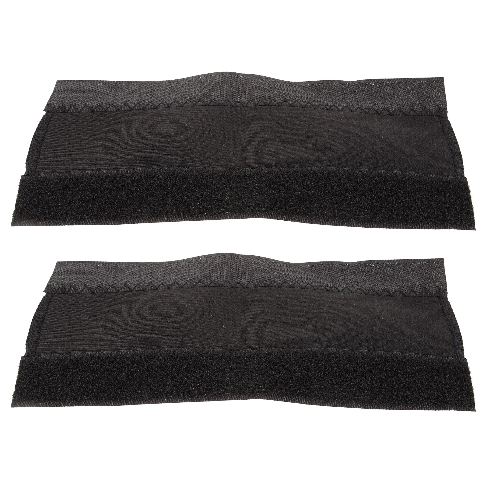 2 stuks Chainstay Protector Bi - Chainstay Protector Wrap recensie en prijs