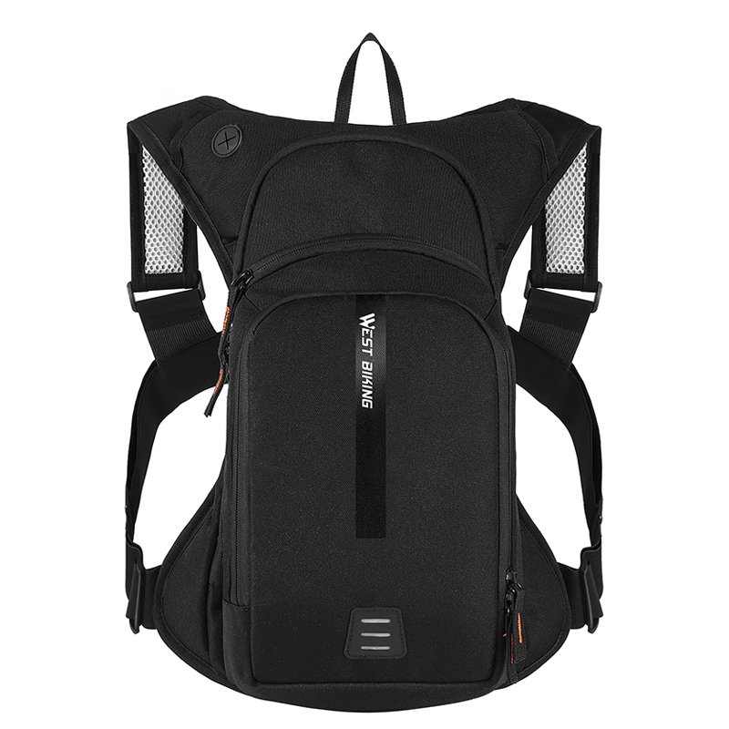 WEST BIKING 10L Ultralichte fi - Mountain Biking Rucksack recensie en prijs