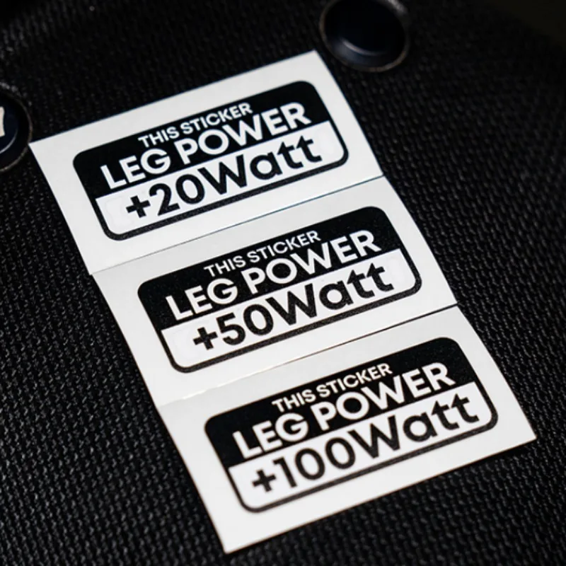 Fietsframe stickers, waterdich - Mountain Biking Helmet recensie en prijs