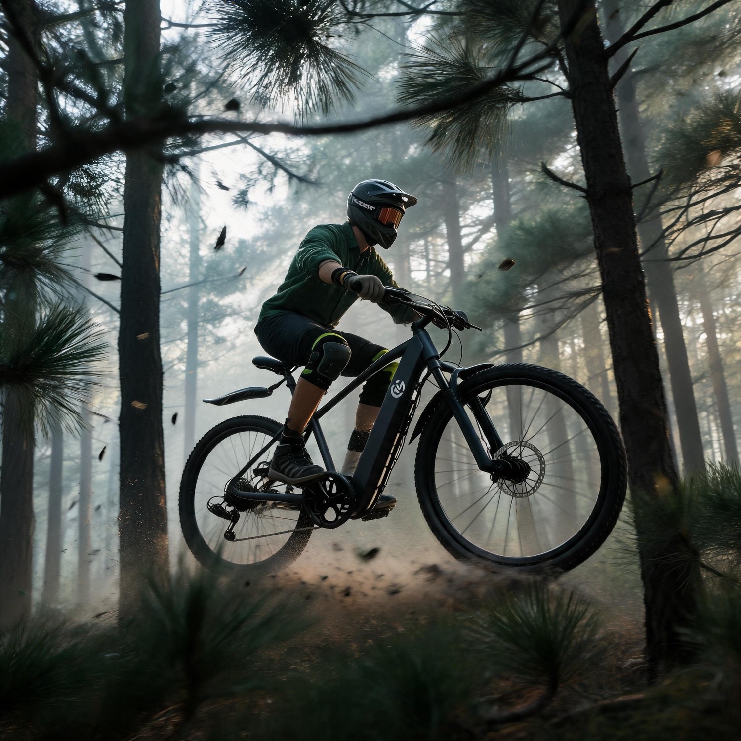 Cyber Monday Korting 26 Inch O - Mountain Biking Gifts recensie en prijs
