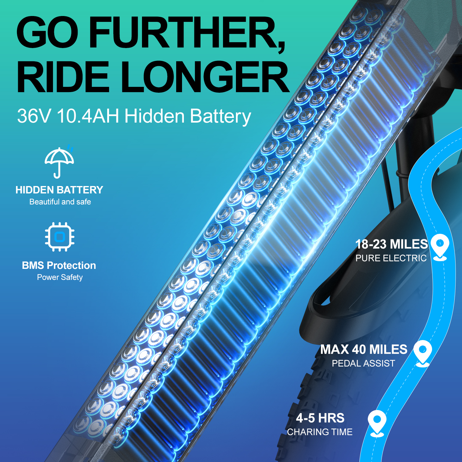 Cyber Monday Korting 26 Inch O - Mountain Biking Gifts recensie en prijs