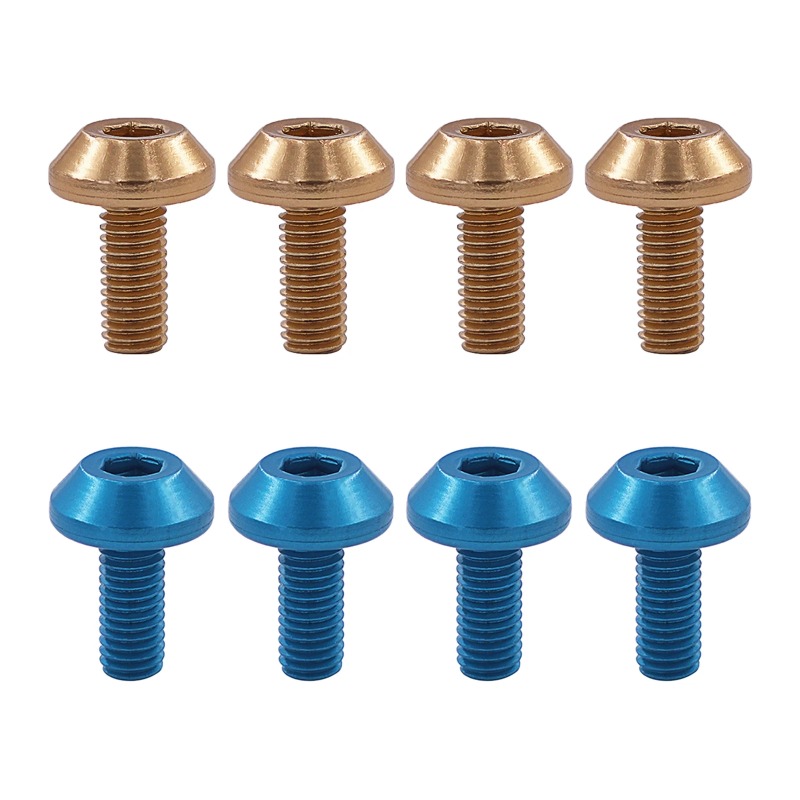 4 Stuks Hoge Sterkte Aluminium - Mountain Biking Water Bottle recensie en prijs