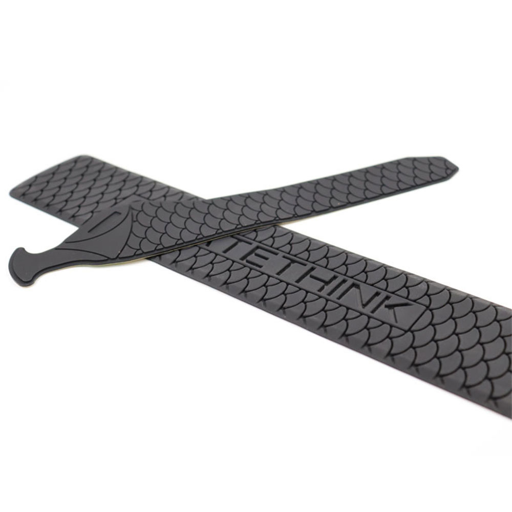 Fietskettingbeschermer Chainst - Chainstay Protector Wrap recensie en prijs