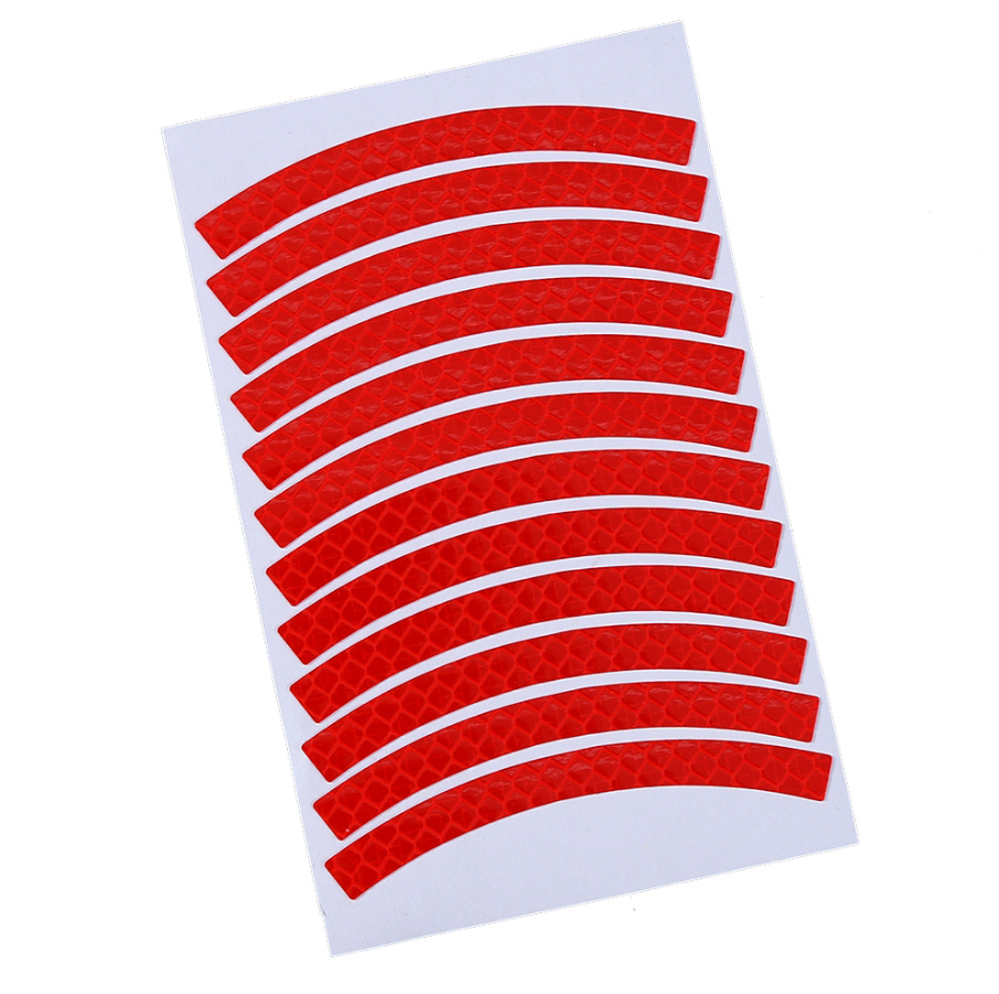 8 mm * 92 mm fietsstickers ref - Mountain Biking Helmet recensie en prijs