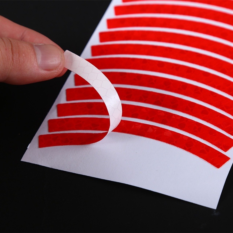 8 mm * 92 mm fietsstickers ref - Mountain Biking Helmet recensie en prijs