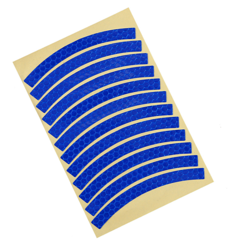 8 mm * 92 mm fietsstickers ref - Mountain Biking Helmet recensie en prijs
