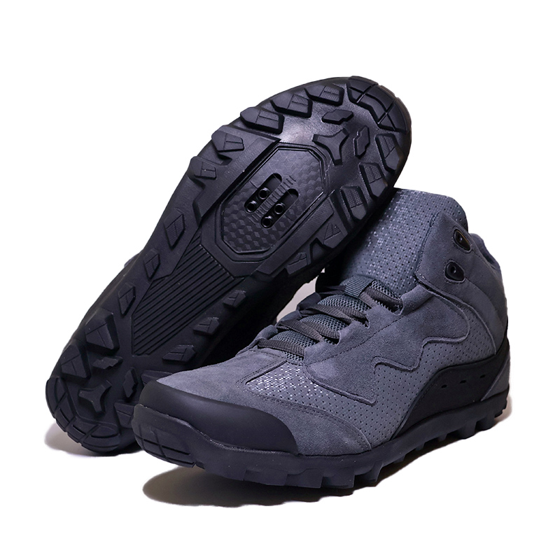 MTB-188 Mannen XC/Trail Road F - Xc Mountain Biking Shoes recensie en prijs