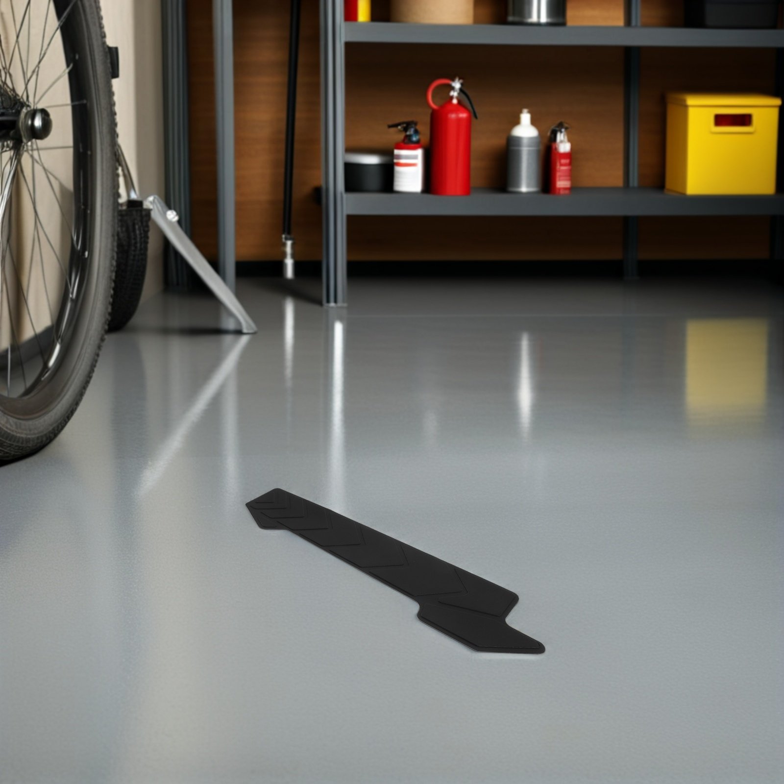 2 stuks mountainbike kettingbe - Chainstay Protector Wrap recensie en prijs