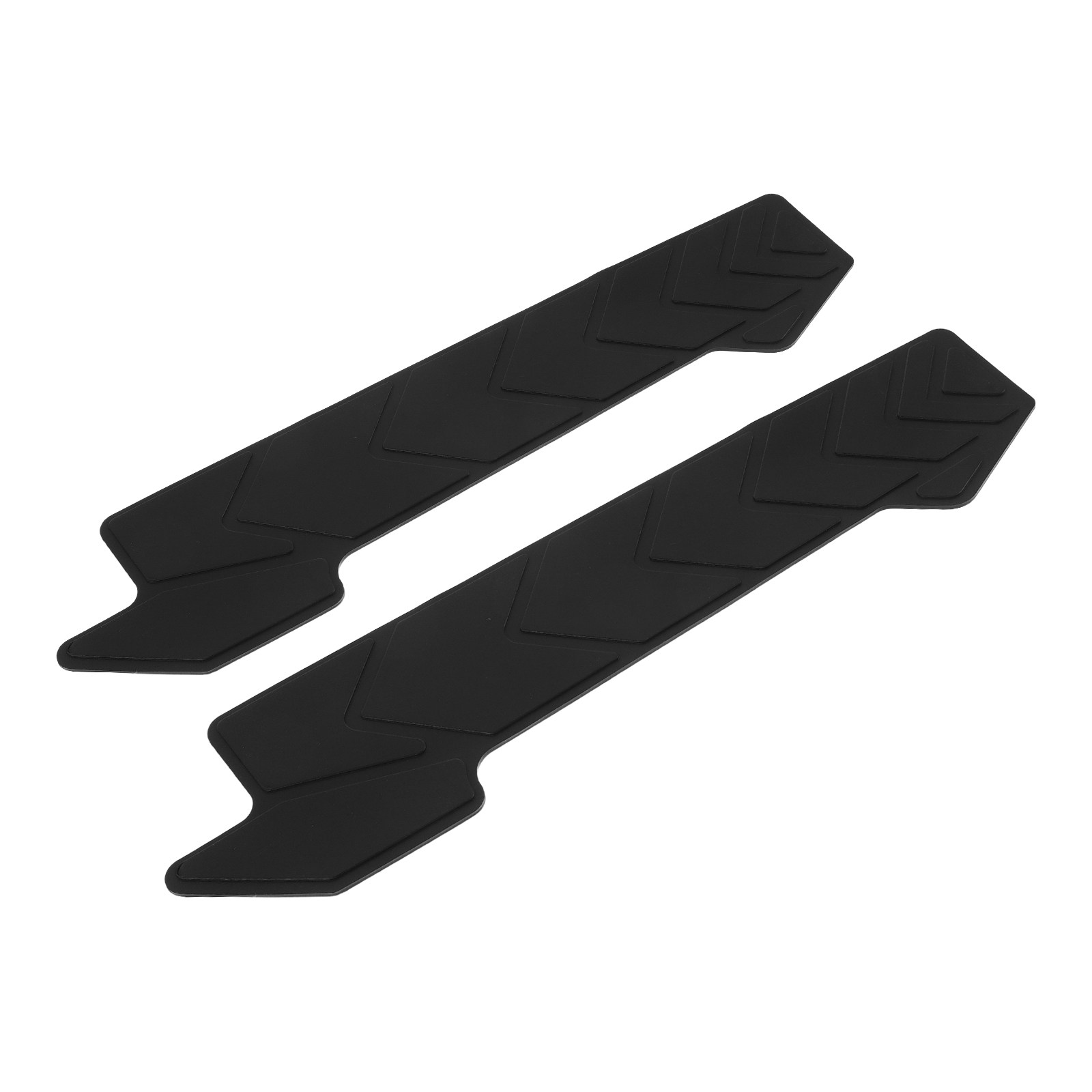 2 stuks mountainbike kettingbe - Chainstay Protector Wrap recensie en prijs