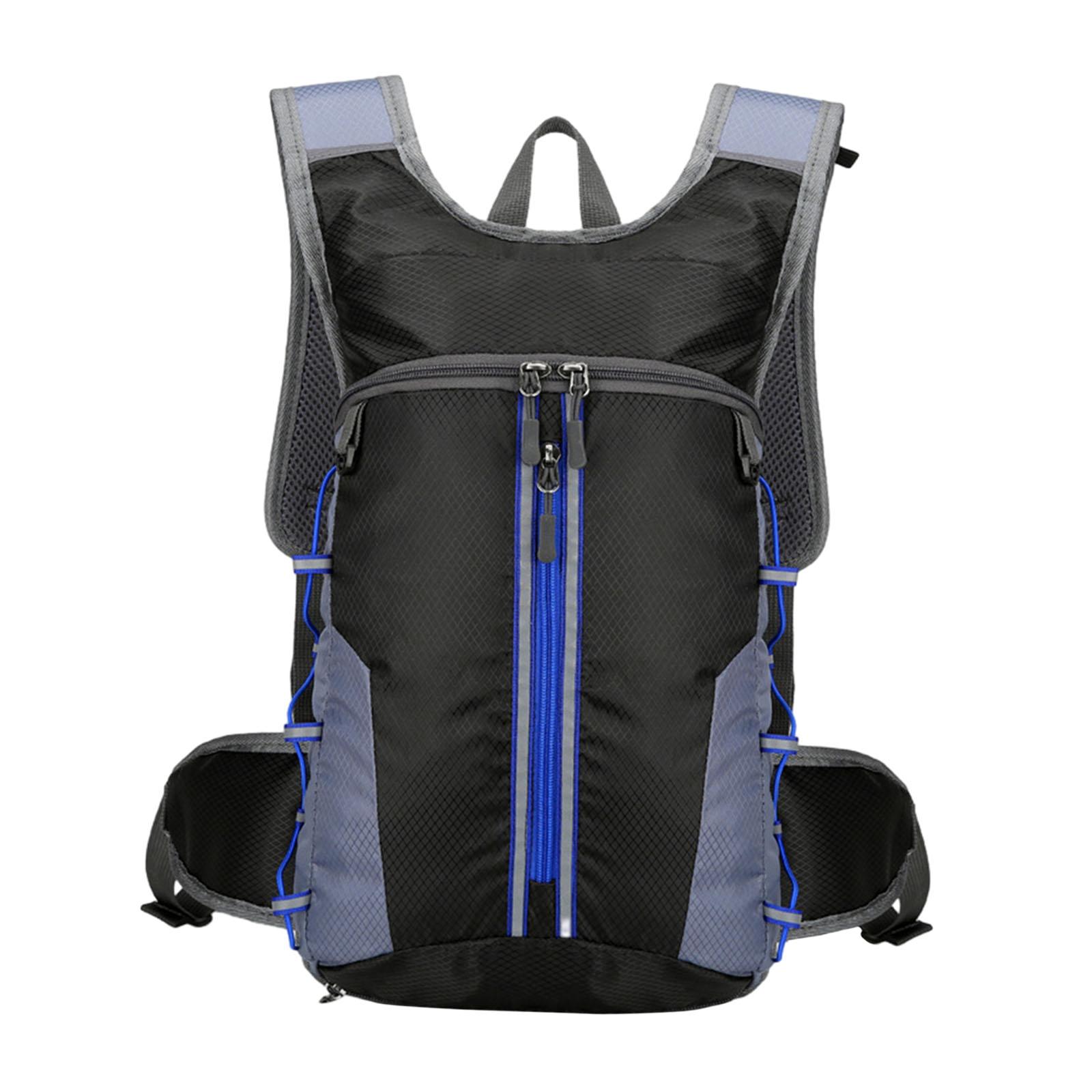 Fietsrugzak voor reizen, bergb - Mountain Biking Rucksack recensie en prijs