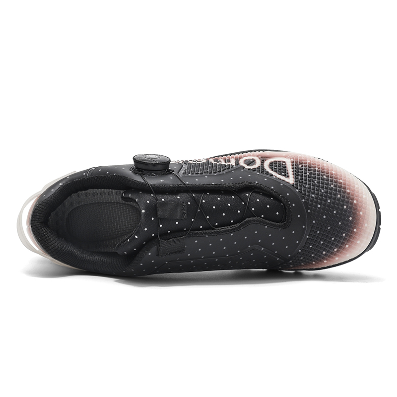 Heren XC/Trail/Gravel Mountain - Xc Mountain Biking Shoes recensie en prijs