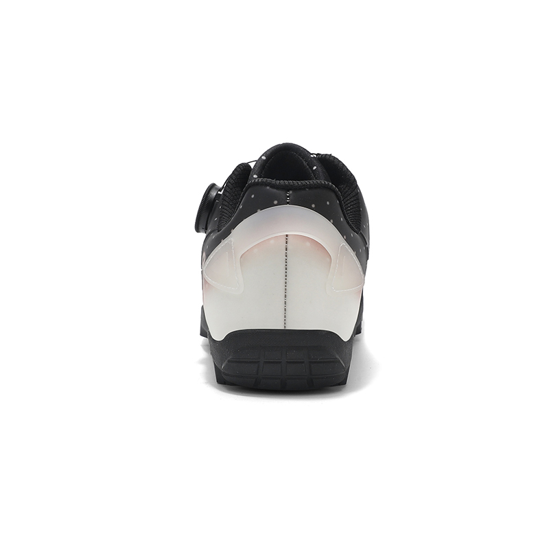 Heren XC/Trail/Gravel Mountain - Xc Mountain Biking Shoes recensie en prijs
