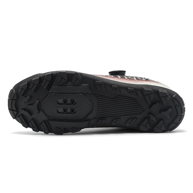 Heren XC/Trail/Gravel Mountain - Xc Mountain Biking Shoes recensie en prijs