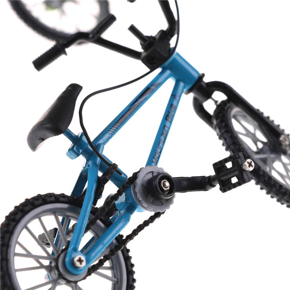 Cadeau Creatief spel voor kind - Mountain Biking Gifts recensie en prijs