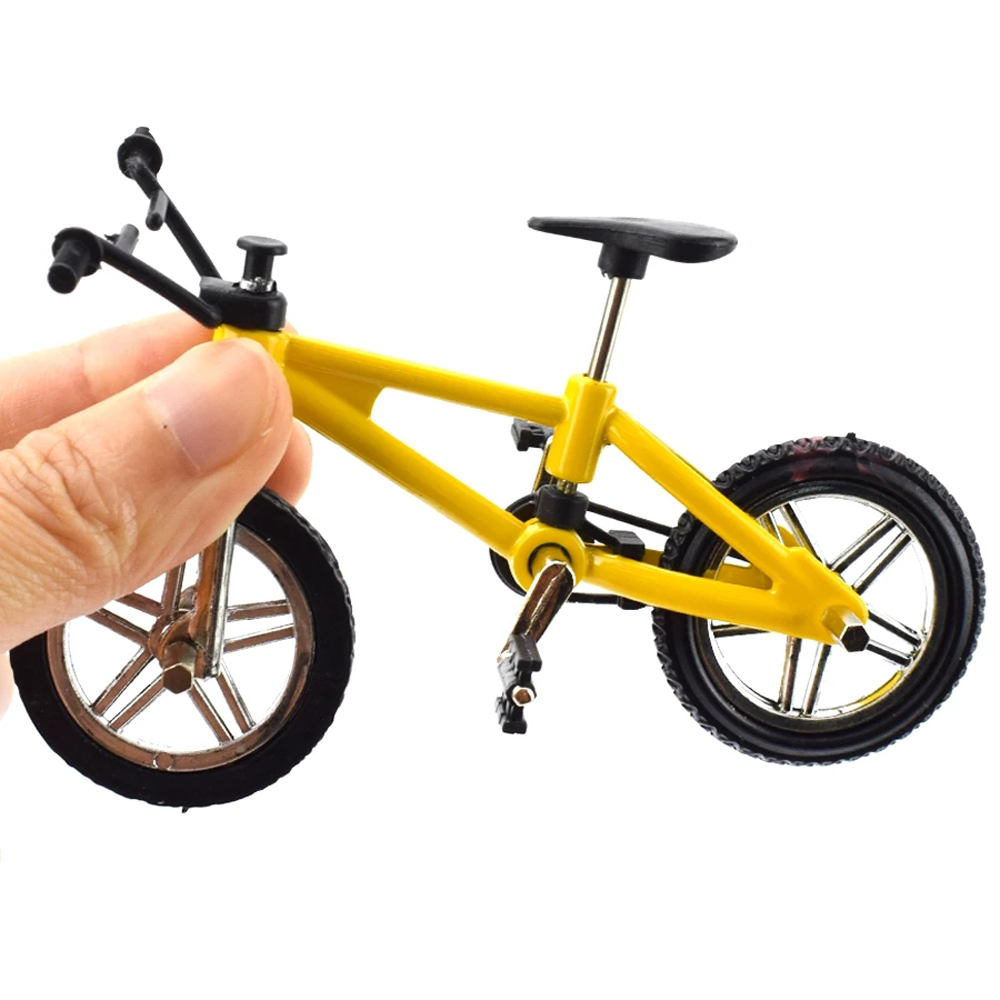 Cadeau Creatief spel voor kind - Mountain Biking Gifts recensie en prijs