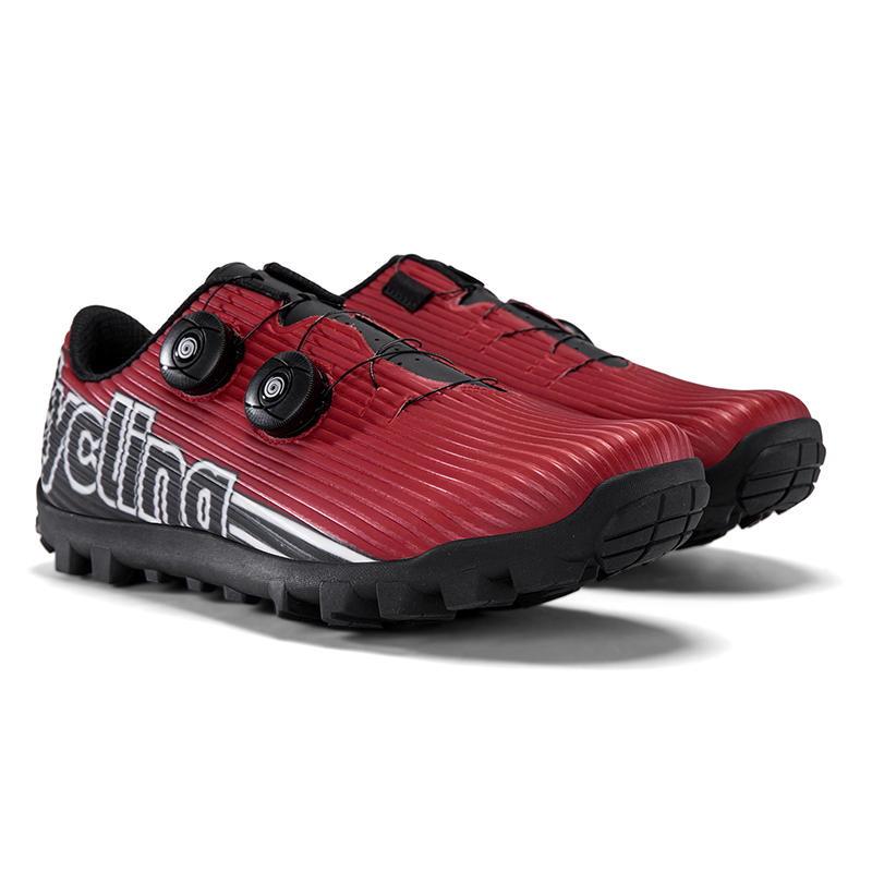 SD1207 Heren XC/Trail/Gravel M - Xc Mountain Biking Shoes recensie en prijs