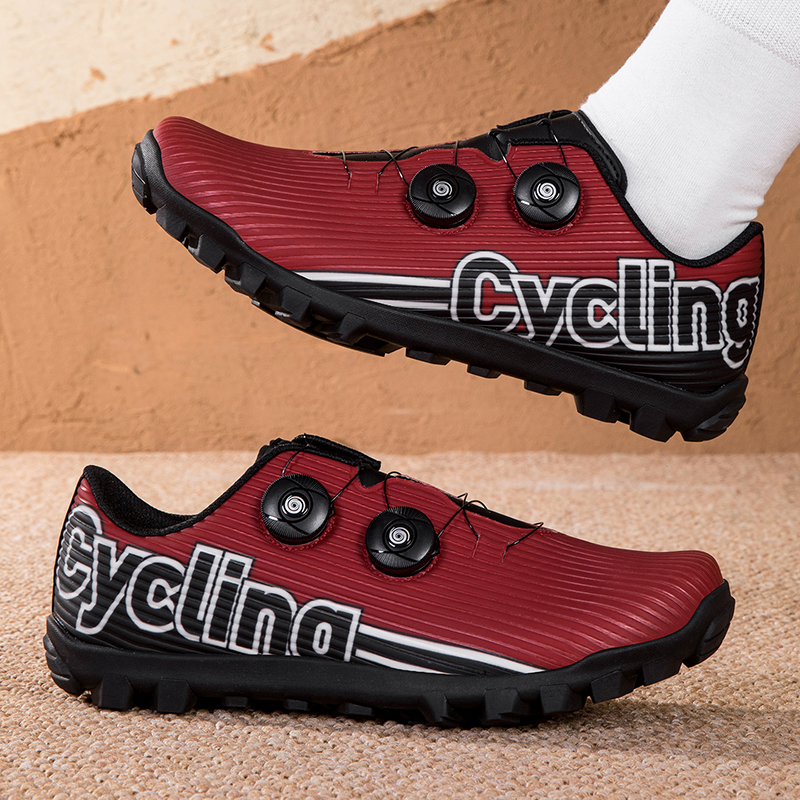 SD1207 Heren XC/Trail/Gravel M - Xc Mountain Biking Shoes recensie en prijs