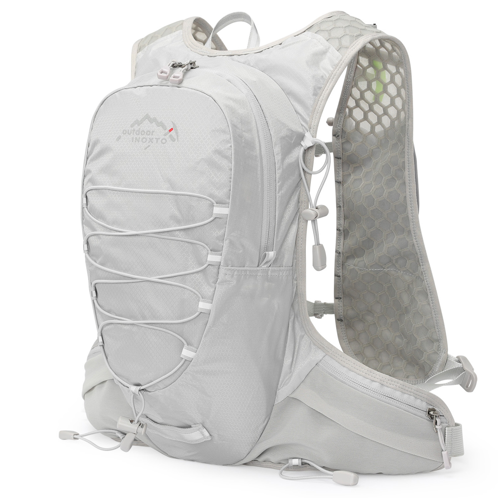 12l Fiets Hydratatie Rugzak Li - Mountain Biking Hydration Pack recensie en prijs