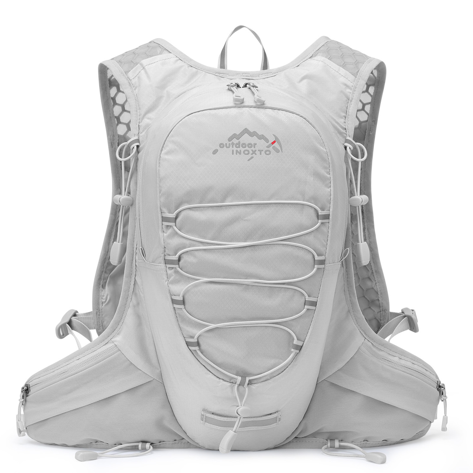 12l Fiets Hydratatie Rugzak Li - Mountain Biking Hydration Pack recensie en prijs
