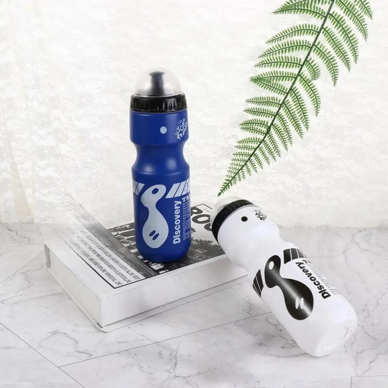 Draagbare Outdoor Road Mountai - Mountain Biking Water Bottle recensie en prijs
