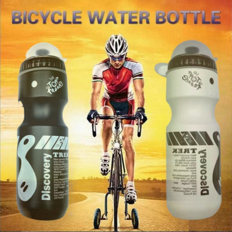 Draagbare Outdoor Road Mountai - Mountain Biking Water Bottle recensie en prijs