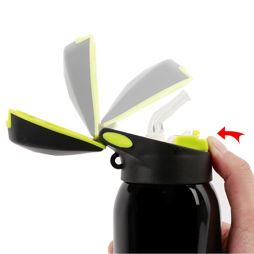 500Ml Mountainbike Fiets Water - Mountain Biking Water Bottle recensie en prijs