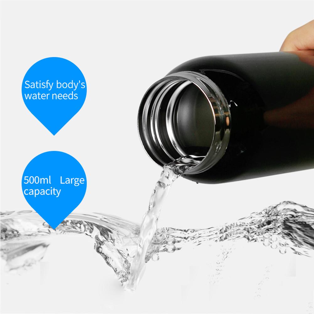 500Ml Mountainbike Fiets Water - Mountain Biking Water Bottle recensie en prijs