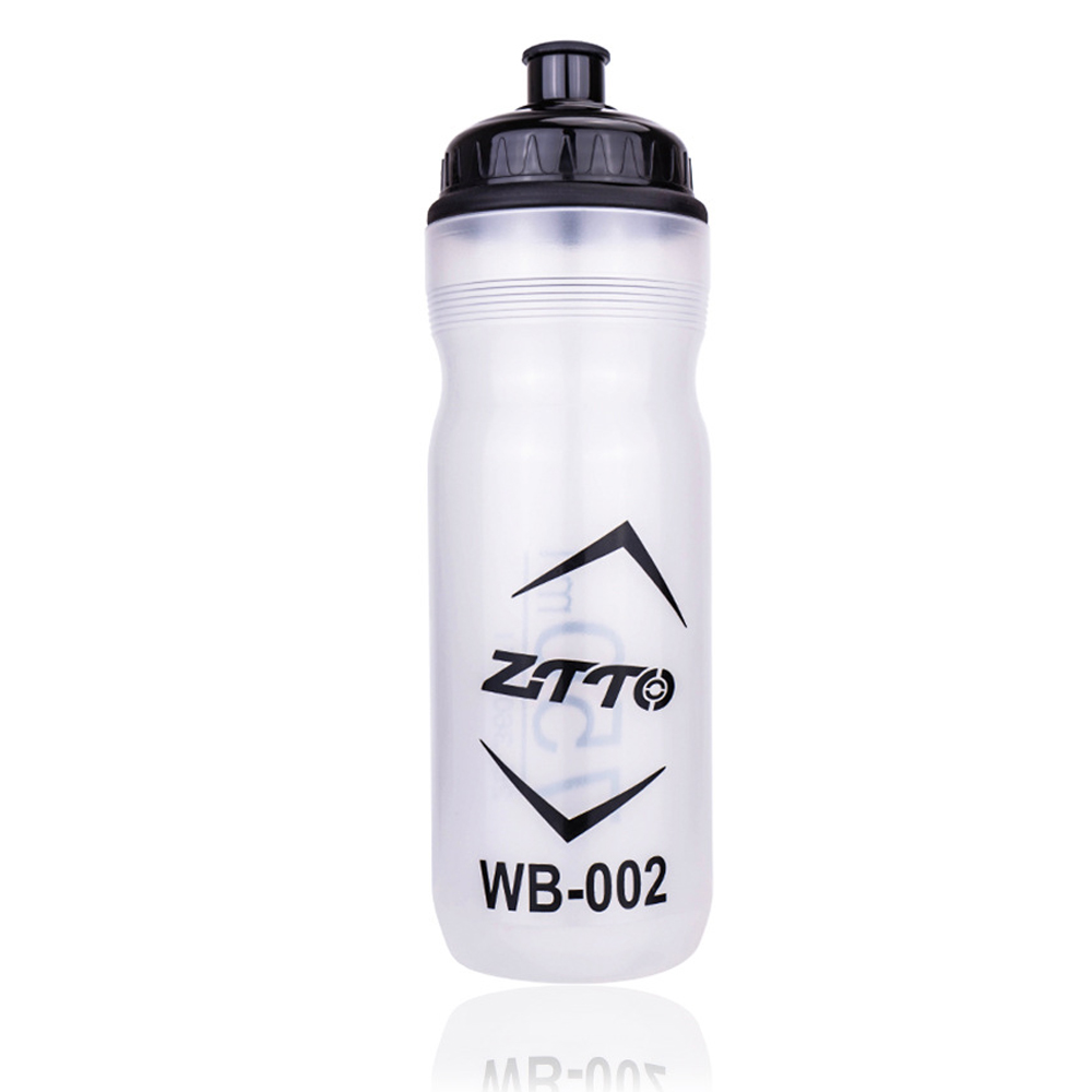 Ztto Fietsketel Mtb Fiets Wate - Mountain Biking Water Bottle recensie en prijs