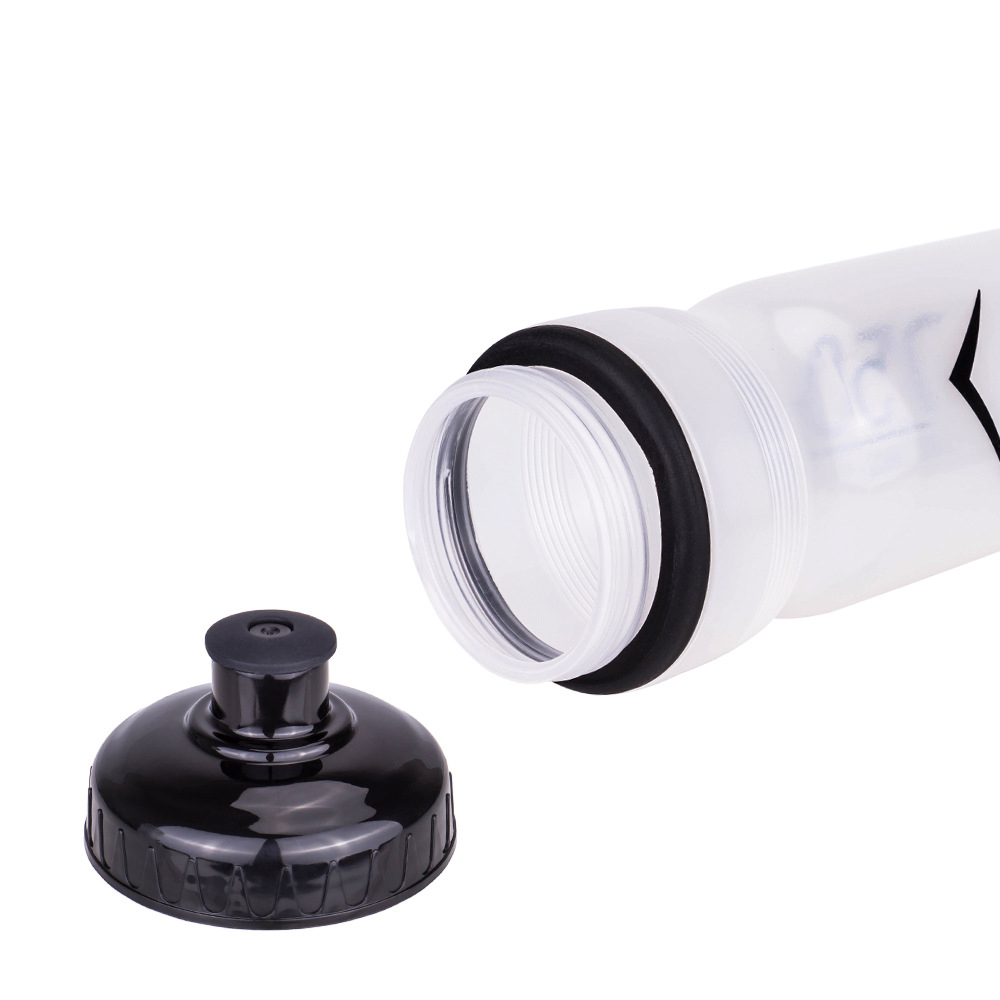 Ztto Fietsketel Mtb Fiets Wate - Mountain Biking Water Bottle recensie en prijs