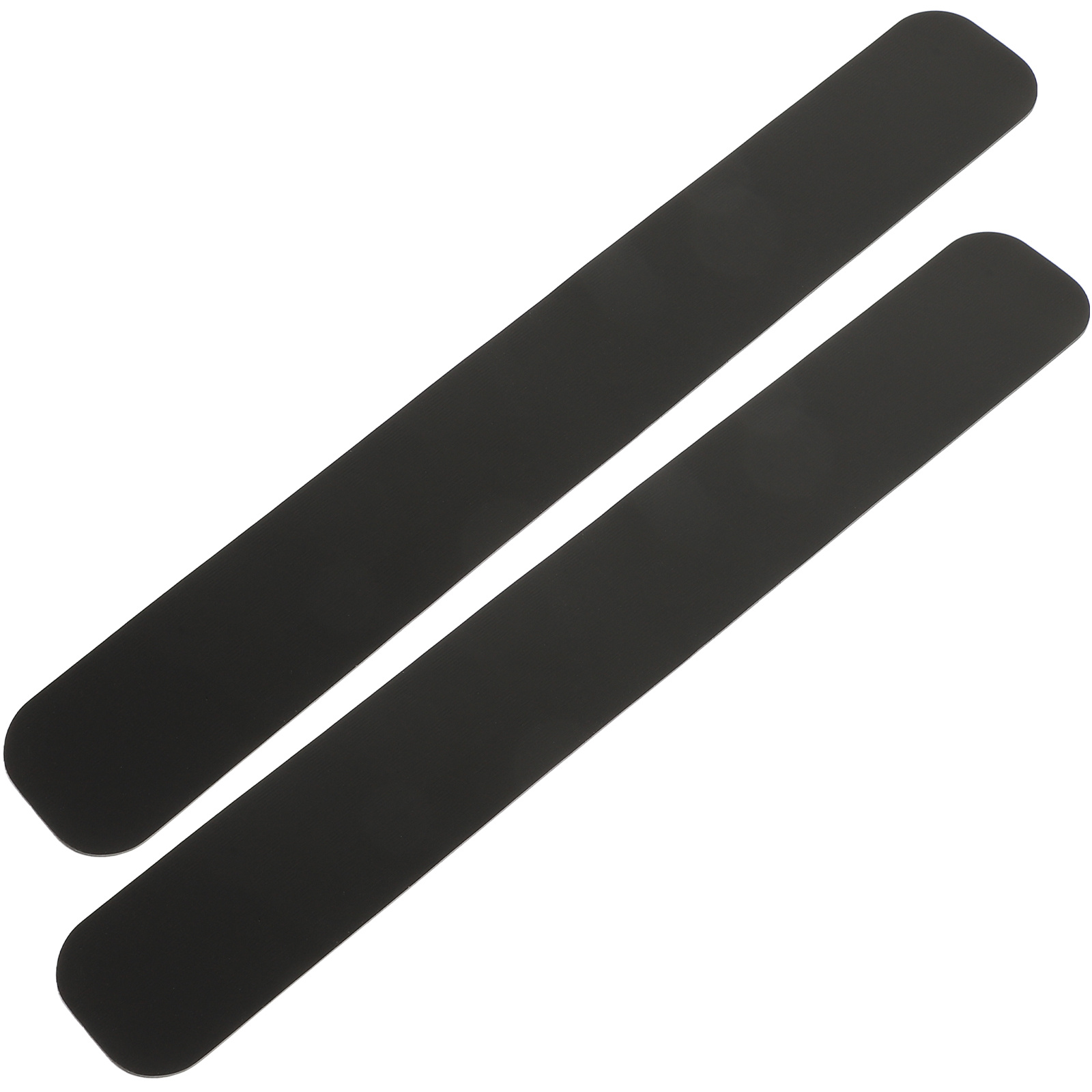 2 stuks fietsframestickers sil - Chainstay Protector Wrap recensie en prijs