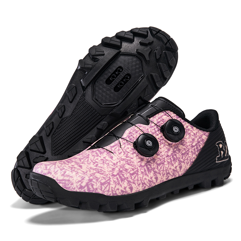 XC/Trail/MTB Fietschoenen (Her - Xc Mountain Biking Shoes recensie en prijs