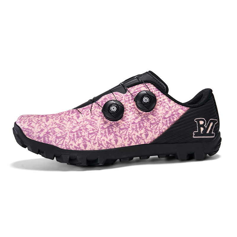 XC/Trail/MTB Fietschoenen (Her - Xc Mountain Biking Shoes recensie en prijs