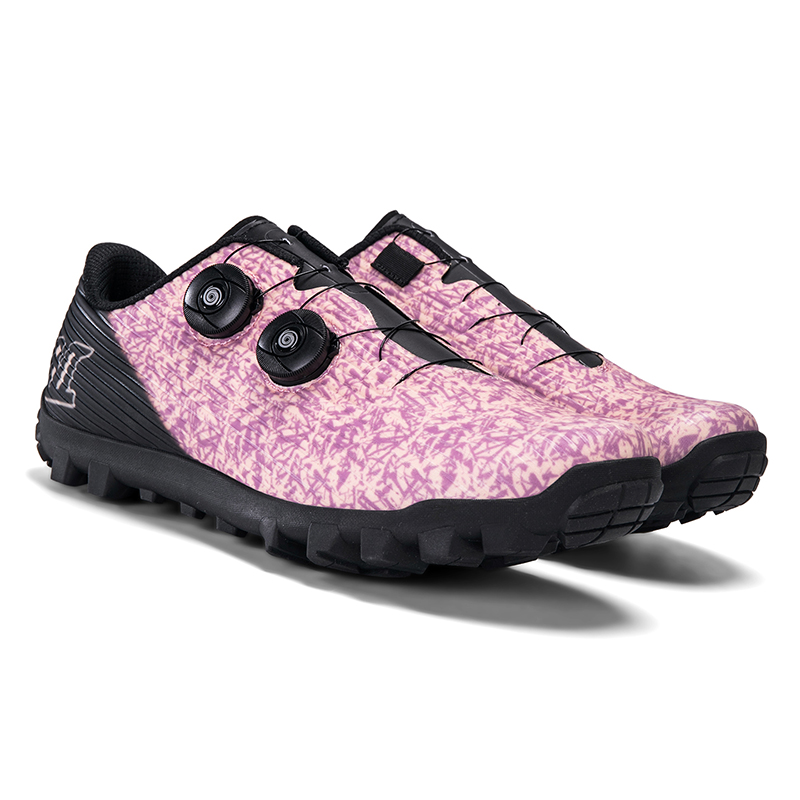 XC/Trail/MTB Fietschoenen (Her - Xc Mountain Biking Shoes recensie en prijs