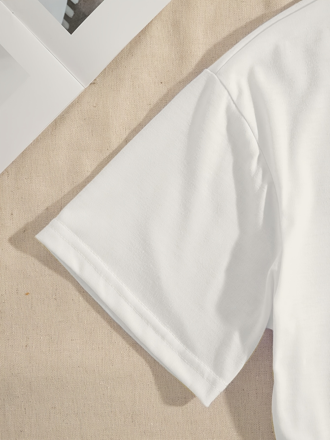 Grafisch T-shirt voor heren -  - Mountain Biking Gifts recensie en prijs