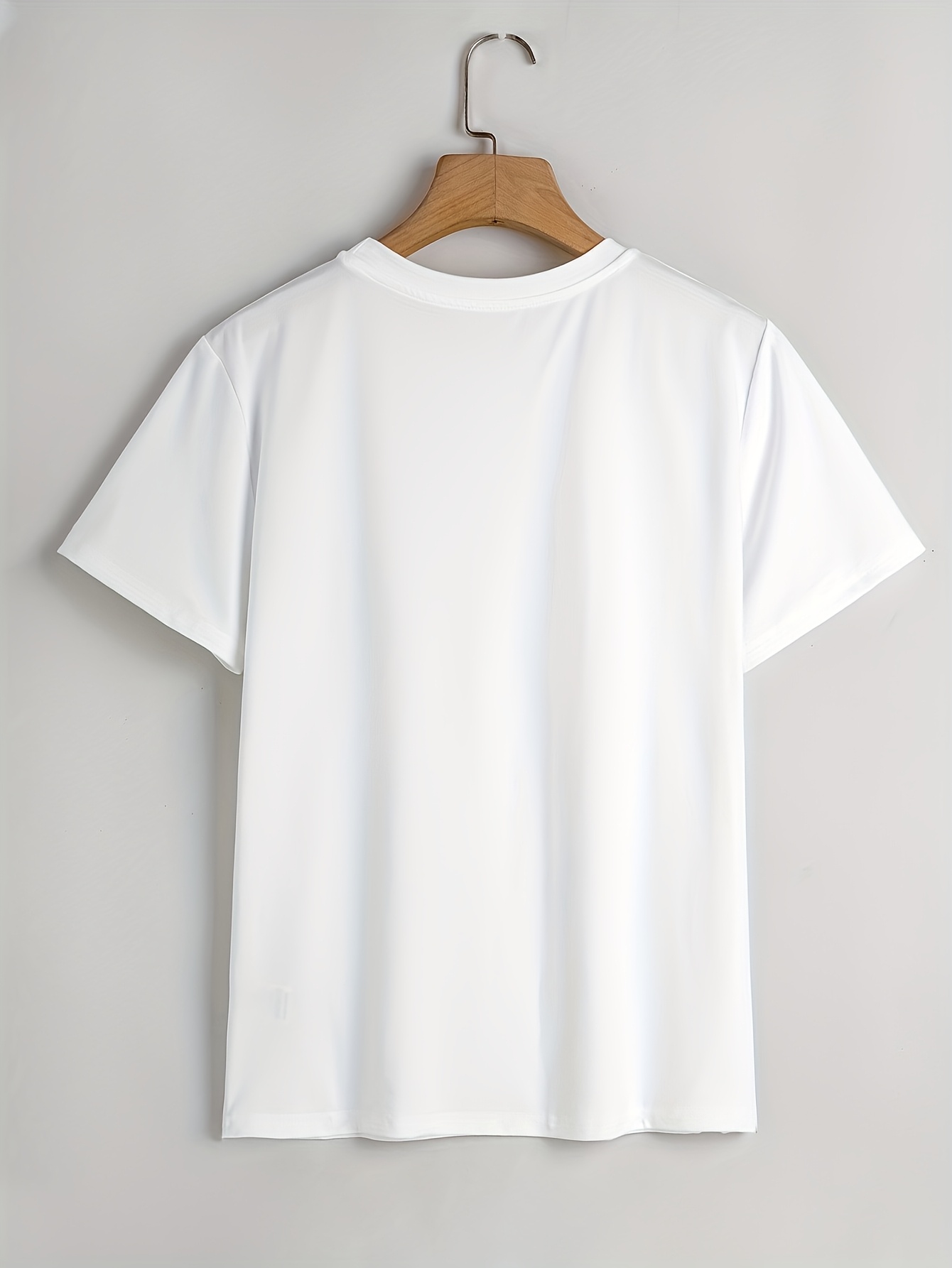 Grafisch T-shirt voor heren -  - Mountain Biking Gifts recensie en prijs