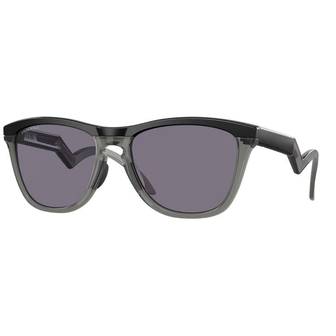 Merk in de uitverkoop FROGSKIN - Mountain Biking Glasses recensie en prijs