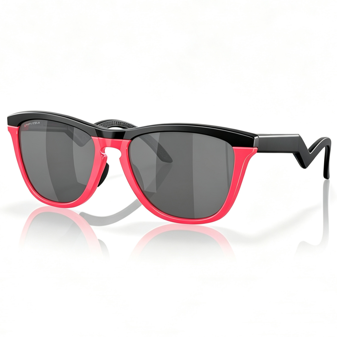 Merk in de uitverkoop FROGSKIN - Mountain Biking Glasses recensie en prijs