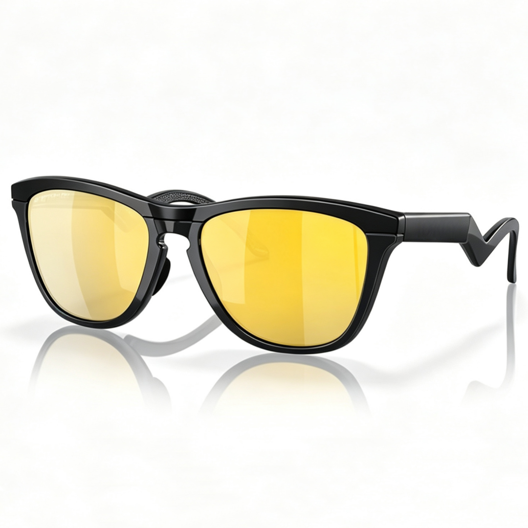 Merk in de uitverkoop FROGSKIN - Mountain Biking Glasses recensie en prijs