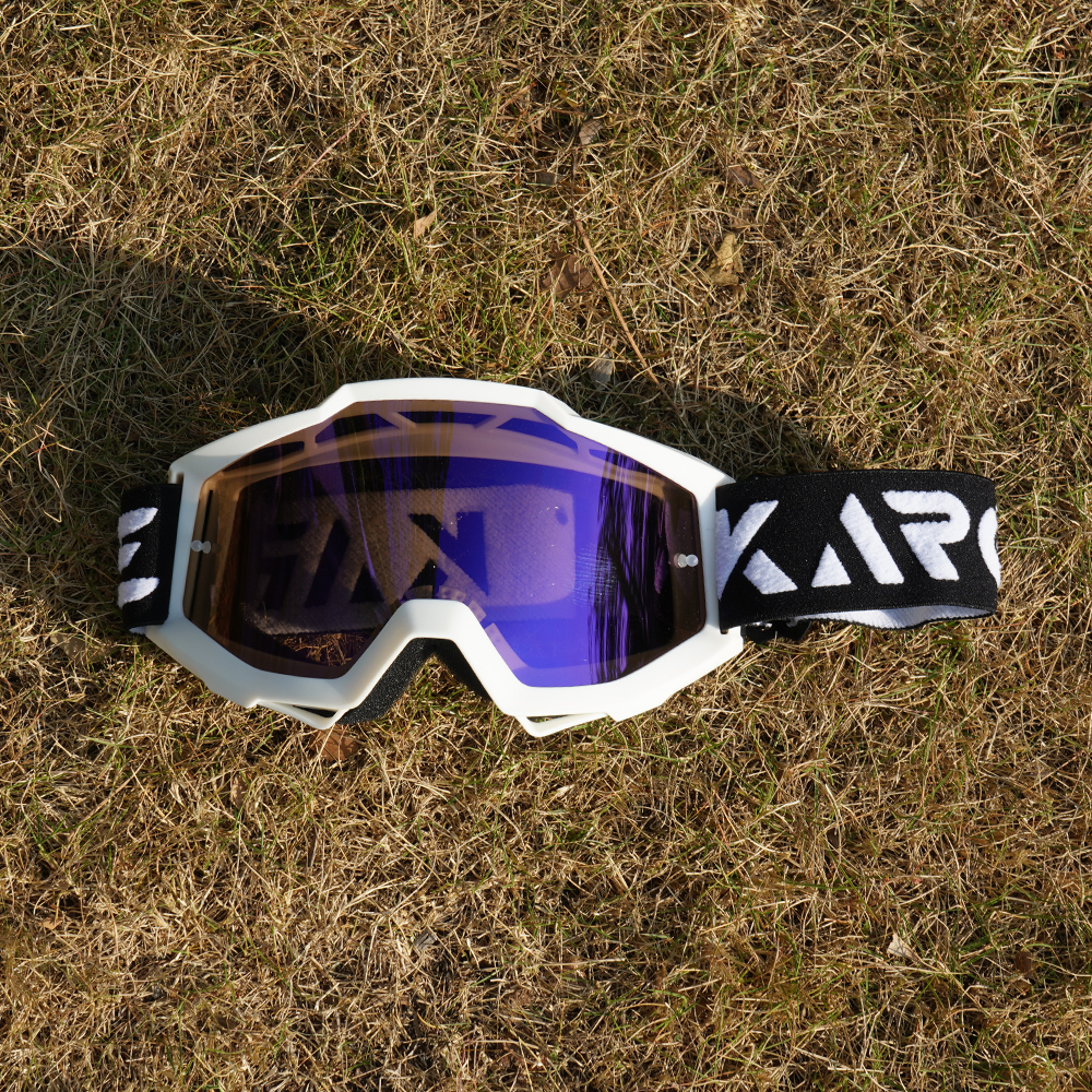 Karos UV400 Bescherming Motorz - Mountain Biking Gifts recensie en prijs