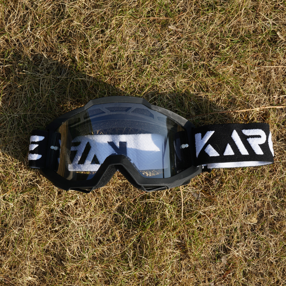 Karos UV400 Bescherming Motorz - Mountain Biking Gifts recensie en prijs