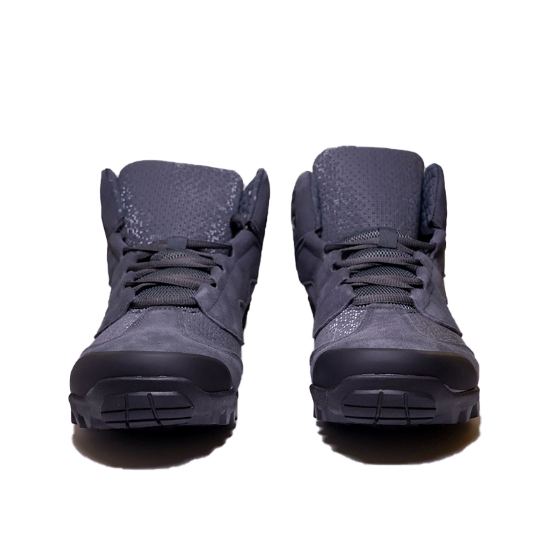 MTB-188 Mannen XC/Trail Road F - Xc Mountain Biking Shoes recensie en prijs