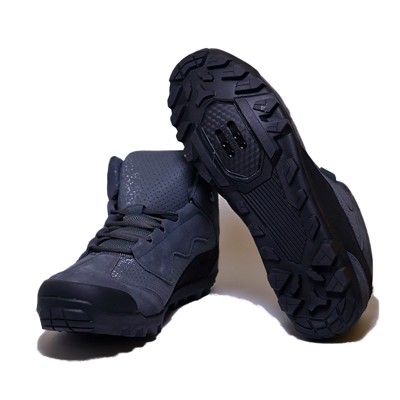 MTB-188 Mannen XC/Trail Road F - Xc Mountain Biking Shoes recensie en prijs