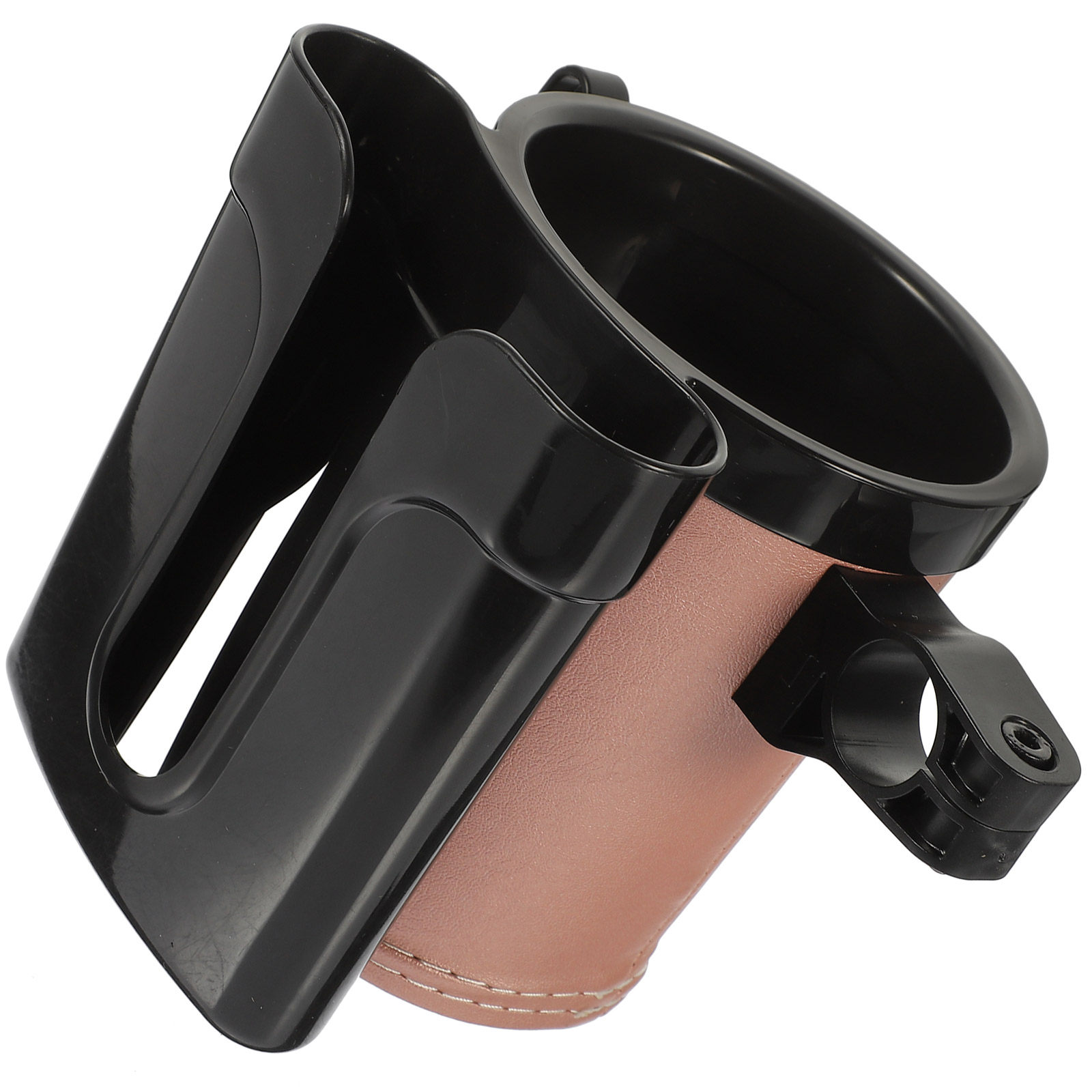 Fietsbekerhouder Quick Release - Mountain Biking Water Bottle recensie en prijs